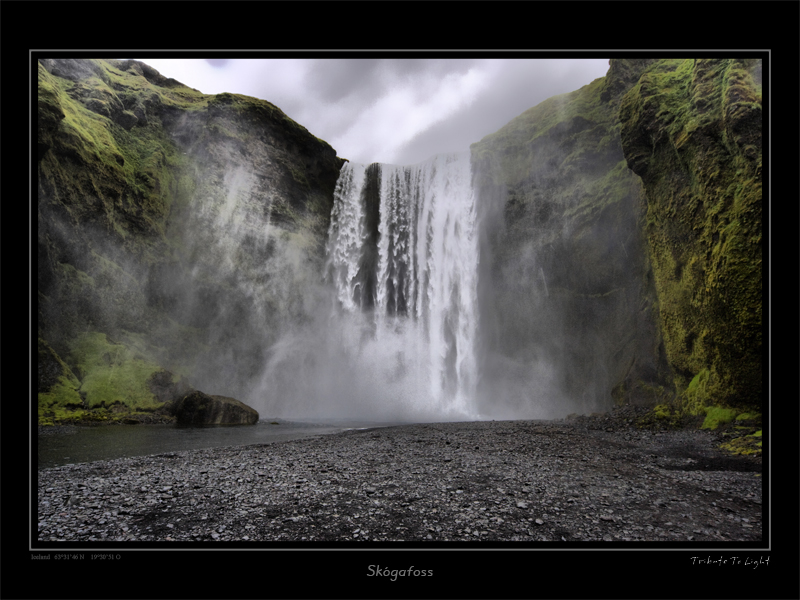 Iceland2008 2863s