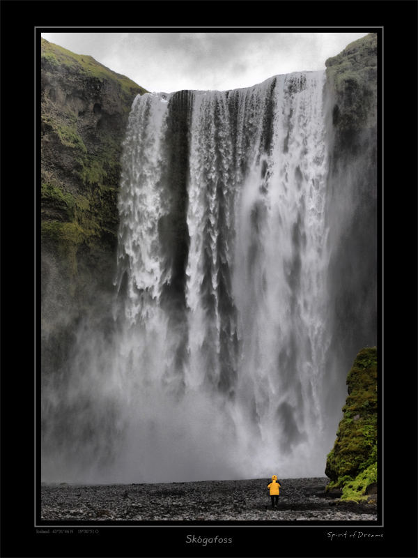 Iceland2008 2865s