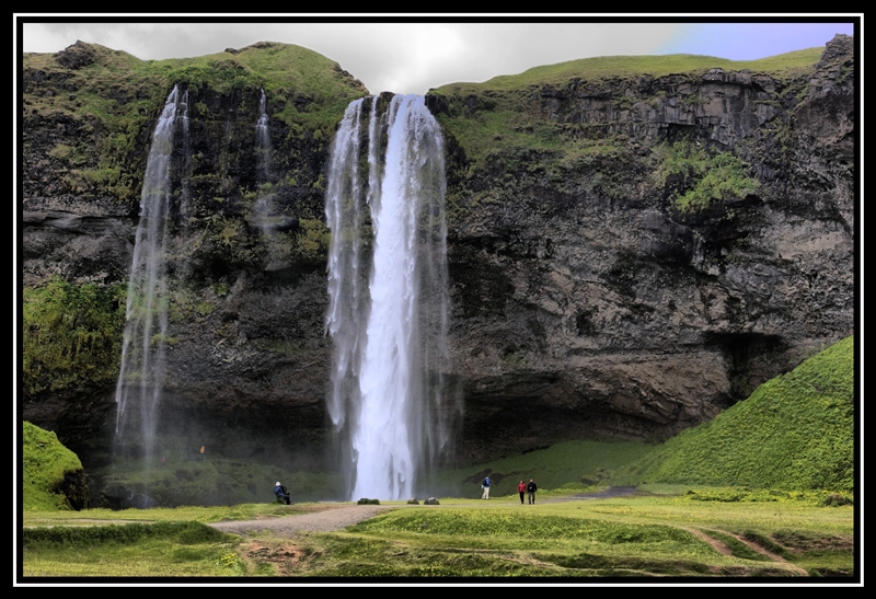 Iceland2008 2874su