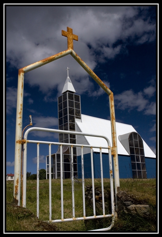 Iceland2008 2935su