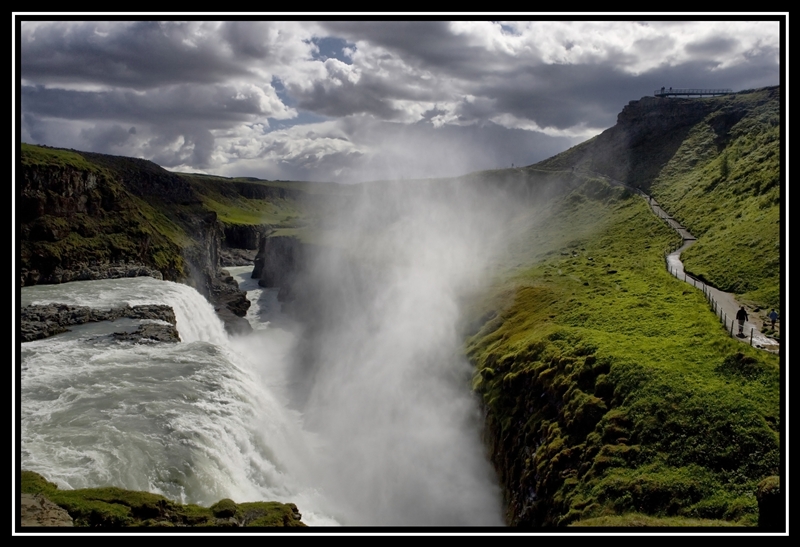 Iceland2008 3073su