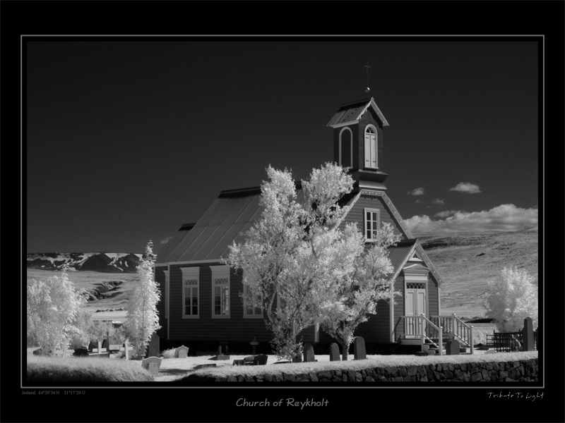 Iceland2008 IR1s