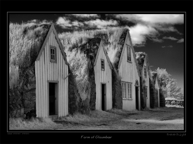 Iceland2008 IR2s