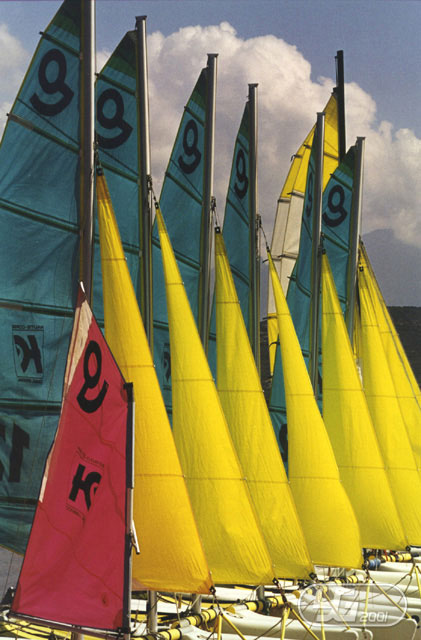 Land 08l