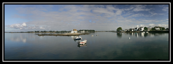 StCado Pano