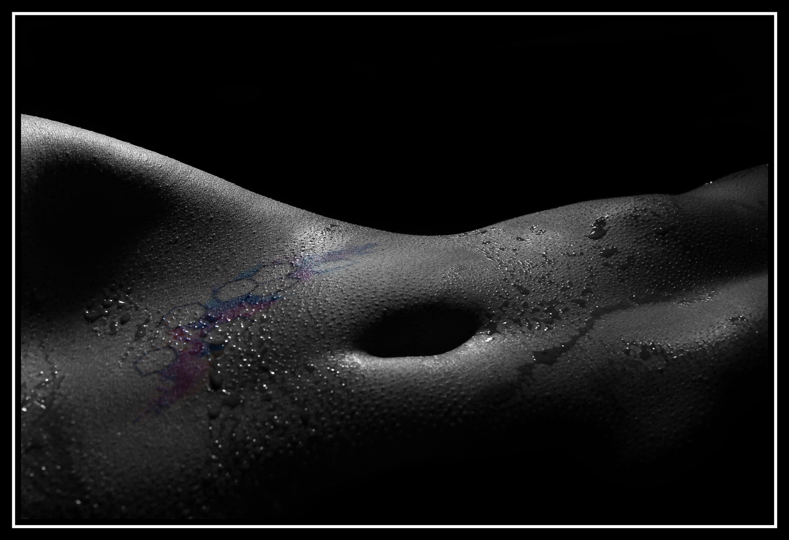 Dia YGI 0341web