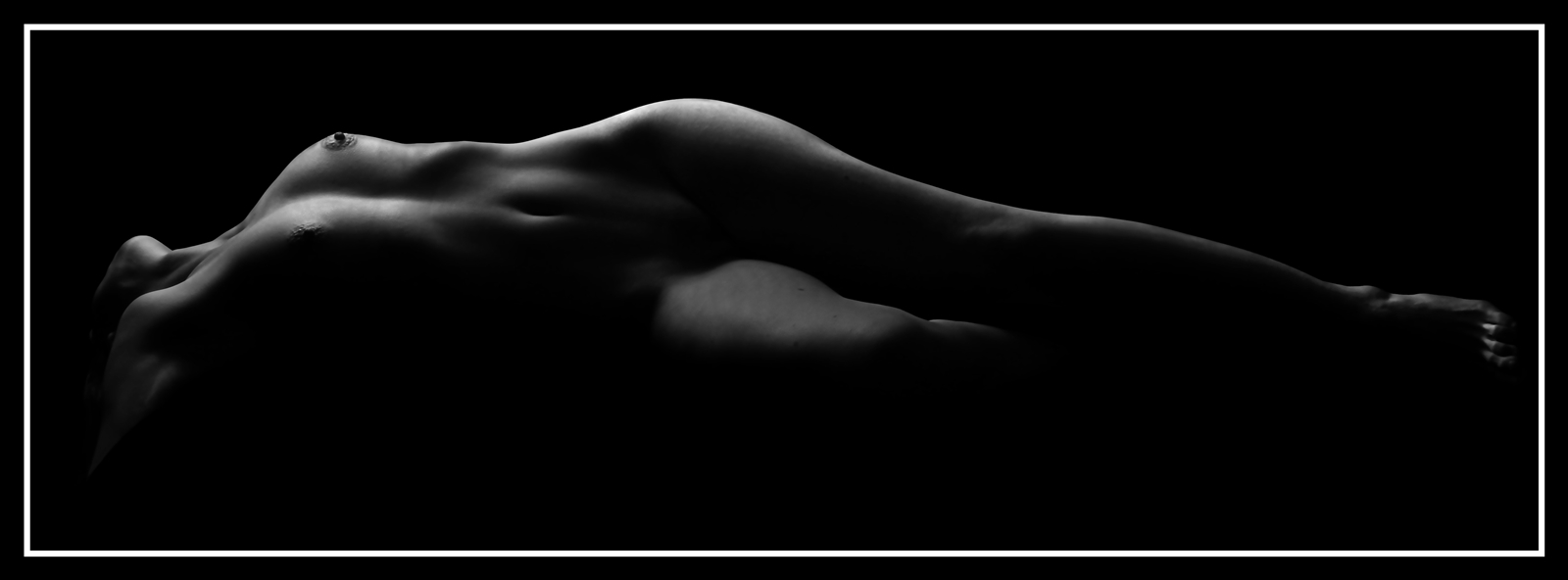 Dia YGI 6863web